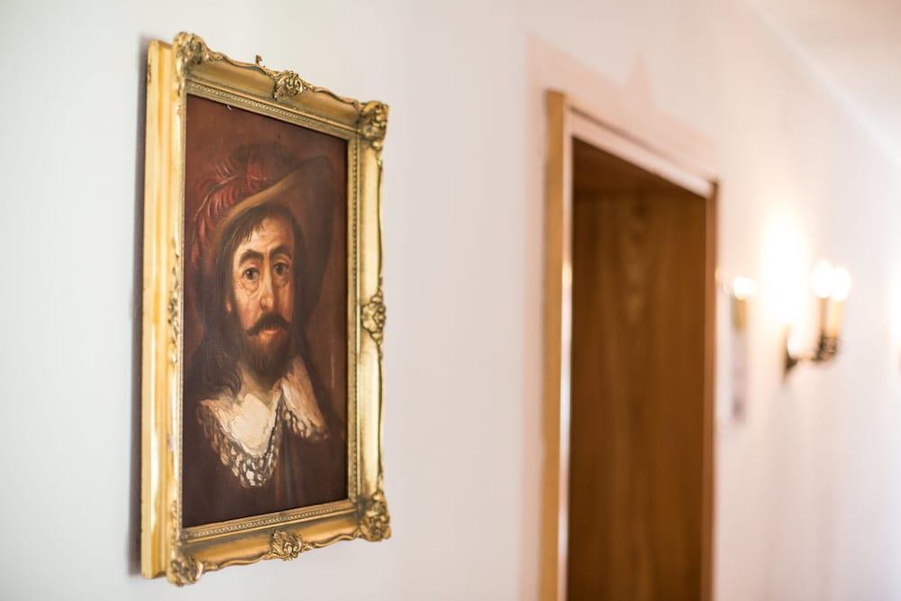 Hotel Solstein Seefeld in Tirol Eksteriør billede