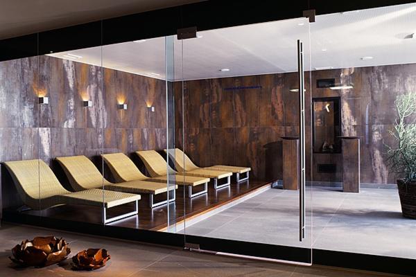 Hotel Solstein Seefeld in Tirol Eksteriør billede
